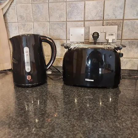 Gizimina In Marsascala Malta Few Minutes Away To The Lejlighed Marsaskala