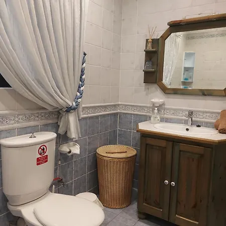 Appartement Gizimina In Marsascala Malta Few Minutes Away To The Marsaskala