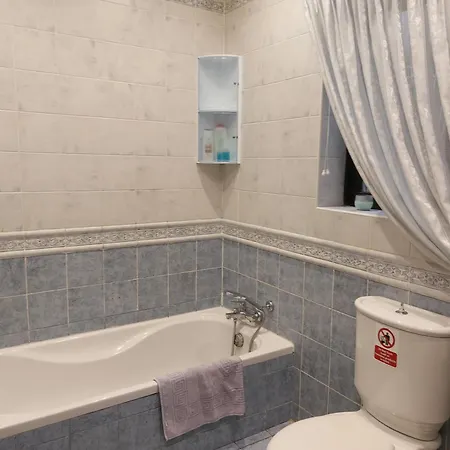 Gizimina Masionette In Marsascala By Sea&near Airport *