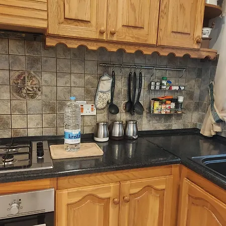 Gizimina In Marsascala Malta Few Minutes Away To The Marsaskala