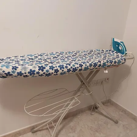 Appartement Gizimina In Marsascala Malta Few Minutes Away To The *