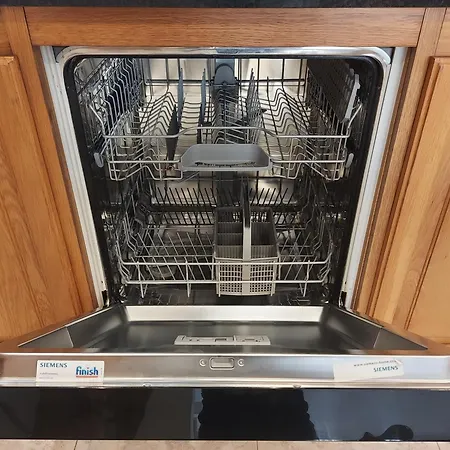 Lejlighed Gizimina In Marsascala Malta Few Minutes Away To The Marsaskala